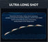 Jerkbait Wobbler 110mm 17g SP Fishing Lures Hard Bait Minnow Multiple Colour For professional Fishing Hook